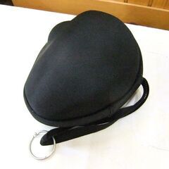トラックボールマウス EW-WL159S ワイヤレストラックボールマウス 中古 ケース付き 札幌市厚別区 厚別店の画像
