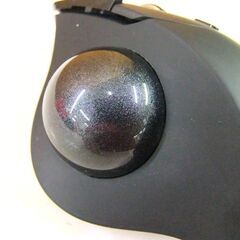 トラックボールマウス EW-WL159S ワイヤレストラックボールマウス 中古 ケース付き 札幌市厚別区 厚別店の画像