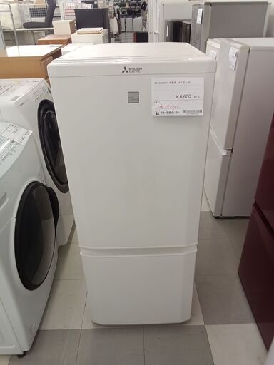 ☆リユースのサカイ千葉中央店☆期間限定割引有 MITSUBISHI