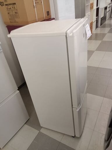 ☆リユースのサカイ千葉中央店☆期間限定割引有 MITSUBISHI