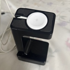 Apple watch 10gen の画像