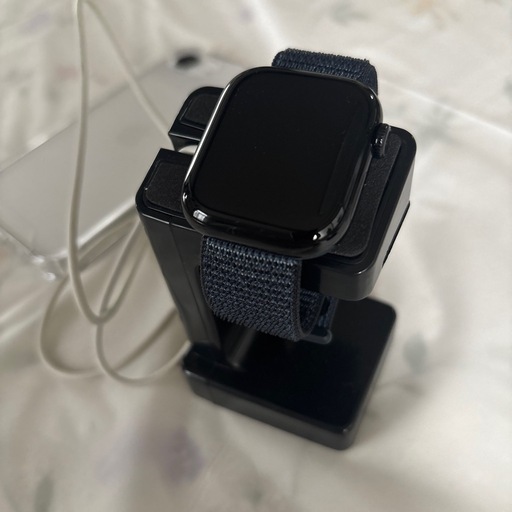 その他 Apple watch 10gen