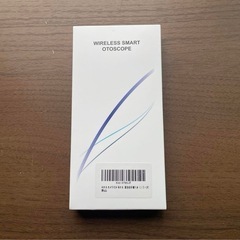 耳かき カメラ付き iOS/Androidスマホ/タブレット対応 スコープの画像