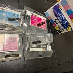 EPSON  EP903Aの画像