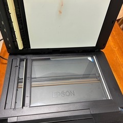 EPSON  EP903Aの画像