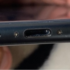 iPhoneSE3の画像