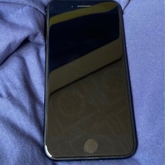 iPhoneSE3の画像