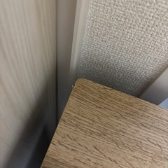 急募！こたつテーブルの画像