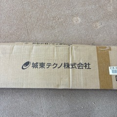 ユニットバスドア額縁の画像