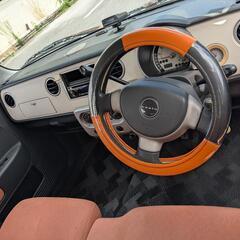 アルトラパン　値下げしましたの画像