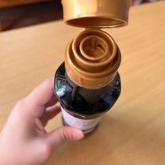 【未開封】韓国　CJ いわしエキス 400g の画像