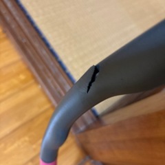 フラフープの画像