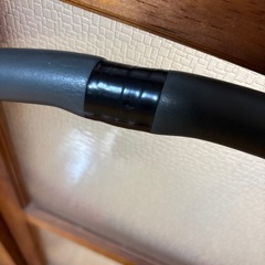 フラフープの画像