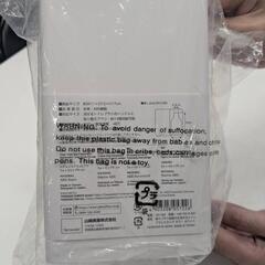 【新品】tower  流せるトイレブラシスタンド収納付きの画像