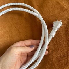 ペット用ホットカーペットの画像