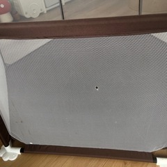 子供用サークルの画像