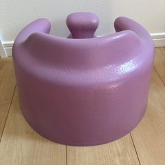 美品 バンボ
の画像