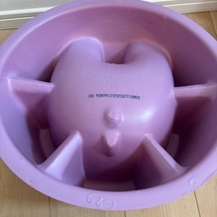 美品 バンボ
の画像