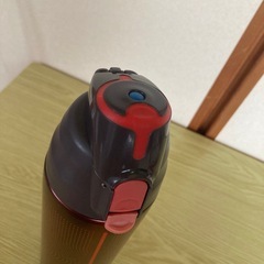 THERMOS  サーモス 水筒の画像