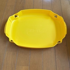 猫　トイレの画像