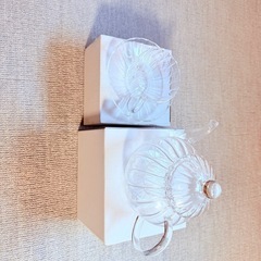 飲食店　　調理具　食器等の画像