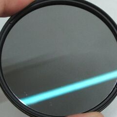 カメラフィルター ケンコー PRO1 D デジタル対応 ワイドバンド サーキュラー C-P L (W) 67mm 円偏光　☆ PayPay(ペイペイ)決済可能 ☆ 札幌市 豊平区 平岸 平岸店の画像