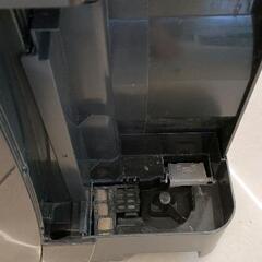 0820-113 加湿空気清浄機　Panasonic F-VC70XP ナノイーXの画像