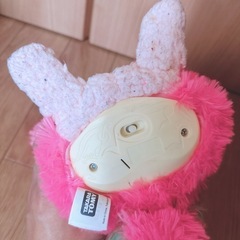 おもちゃ リズモの画像