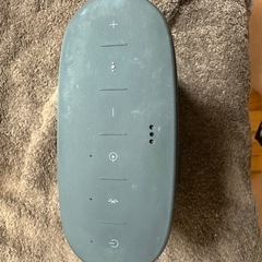 ⭐️BOSE Bluetoothスピーカーの画像