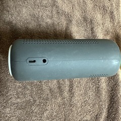 ⭐️BOSE Bluetoothスピーカーの画像