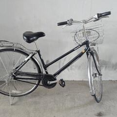 ブリジストン自転車