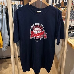 US古着 Ｔシャツ XLサイズの画像