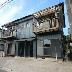 《土気駅23分＊3DK＊メゾネット＊ペット相談》最安0円後…