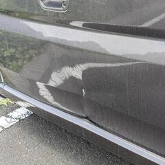 ホンダ エヌボックスプラス  車検8月30迄の画像