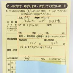 サムネイル