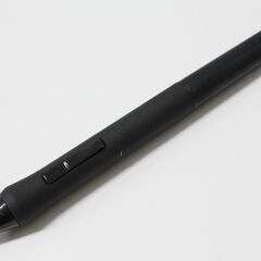 Wacom/intuos 4/Sサイズ/PTH-440/ペンタブレット/板タブ ⑥の画像