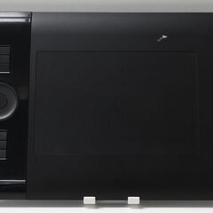 Wacom/intuos 4/Sサイズ/PTH-440/ペンタブレット/板タブ ⑥の画像