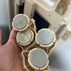 コンビ combi ベビーゲートの画像