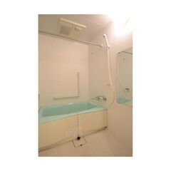 【✨初期費用ゼロ✨】茨木市東奈良／1DK／2人入居可／高齢者可 − 大阪府