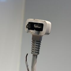 198　DAIKIN　2020年製エアコン　12～14畳用　整備済みの画像