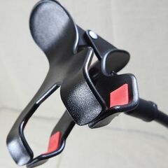 ☆スマホホルダー クリップ式 フレキシブルアームの画像