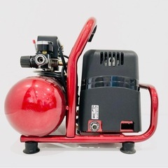 コンプレッサー　SR-045の画像