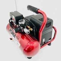 コンプレッサー　SR-045の画像