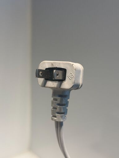 199 Panasonic 2019年製エアコン 6～8畳用 整備済み