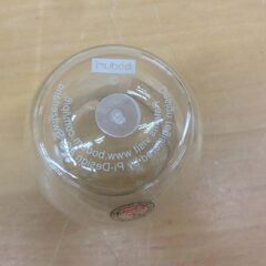 ダブルウォールグラス ボダム 耐熱ガラス おしゃれ bodum 8点セット 大×4 小×4 札幌 西野店の画像