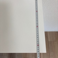 8月21日取りにきてくれる方優先　姫系収納の画像