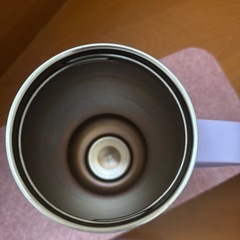 タンブラーの画像