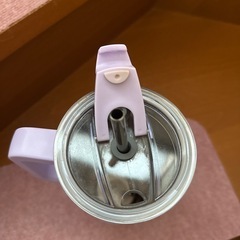 タンブラーの画像