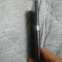 SONY Xperia 10  Ⅲ docomoの画像