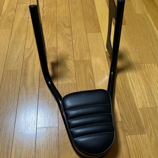 美品　　ホンダレブル250シーシーバー